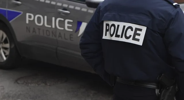 Capture d’écran 2023-06-08 à 12.09.55.png