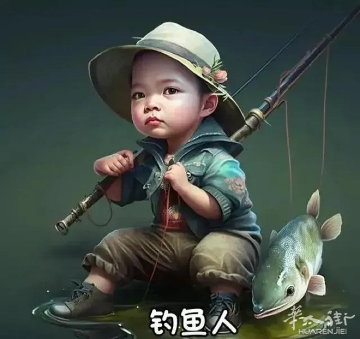 picture.jpg