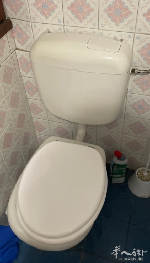 picture.jpg
