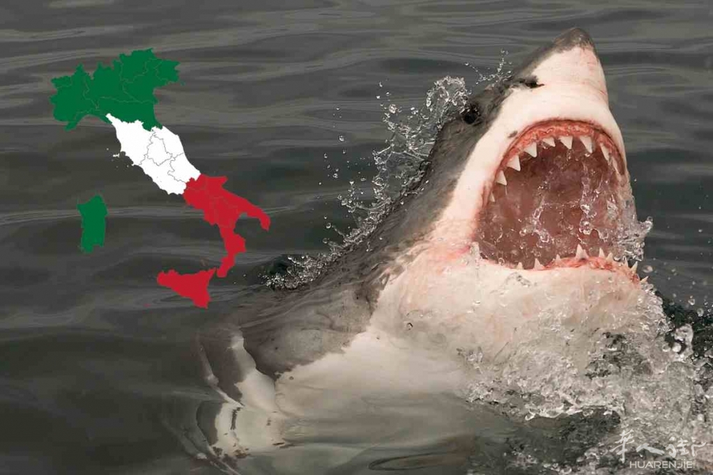 squali-in-italia-grantennistoscana.it-180623.jpg