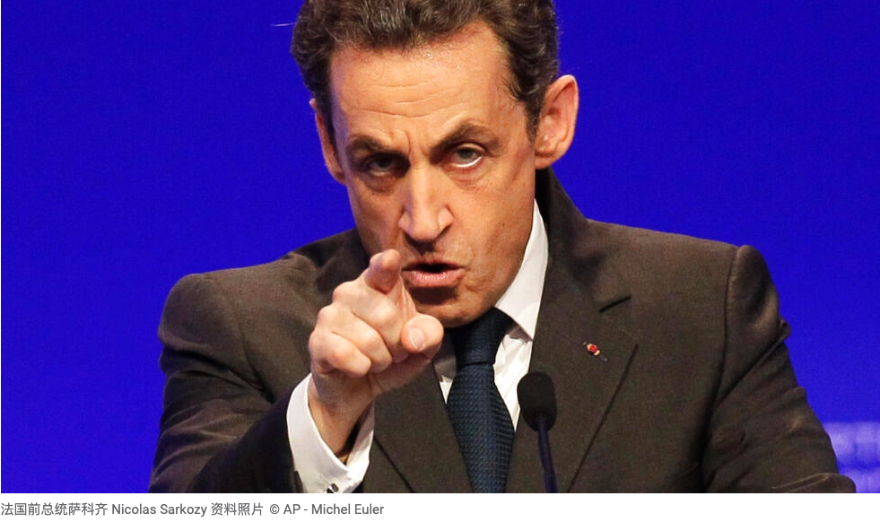 Capture d’écran 2023-08-17 à 13.44.49.png