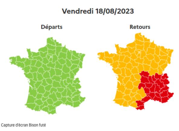 Capture d’écran 2023-08-17 à 13.35.06.png