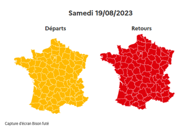 Capture d’écran 2023-08-17 à 13.35.13.png