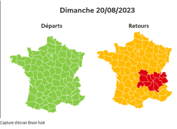 Capture d’écran 2023-08-17 à 13.35.22.png