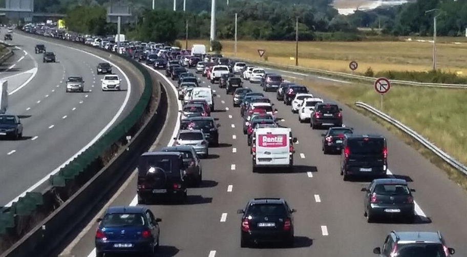 Capture d’écran 2023-08-18 à 11.20.03.png