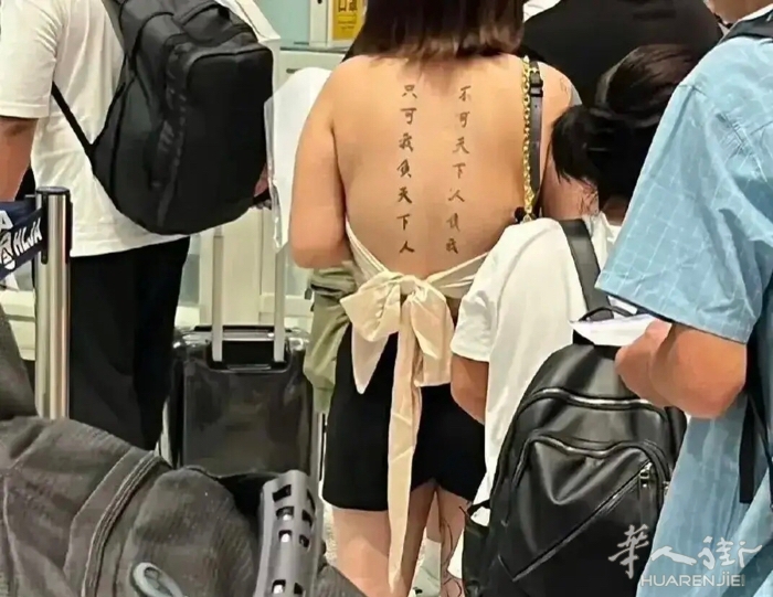 picture.jpg