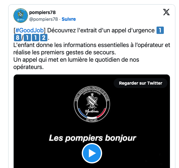 Capture d’écran 2023-08-18 à 14.35.19.png