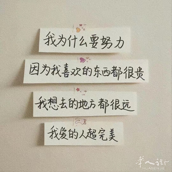 picture.jpg
