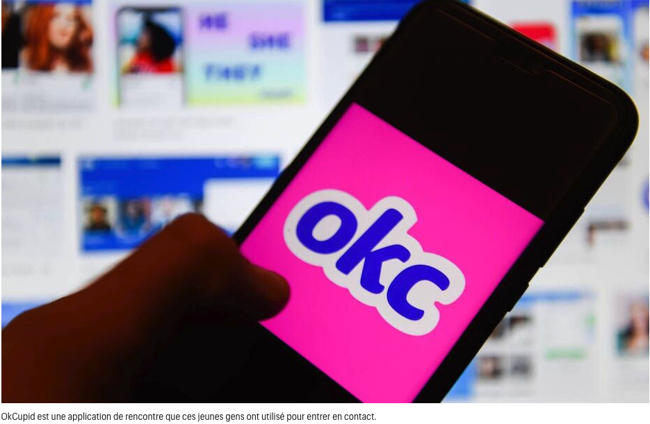 Capture d’écran 2023-08-22 à 10.53.29.png