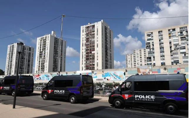 Capture d’écran 2023-08-22 à 11.04.44.png