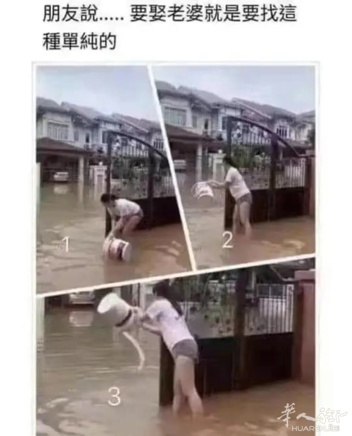 picture.jpg
