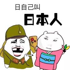images.jpg
