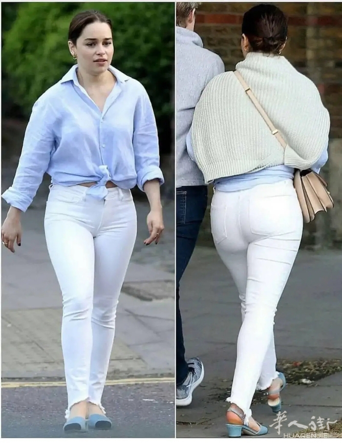 picture.jpg