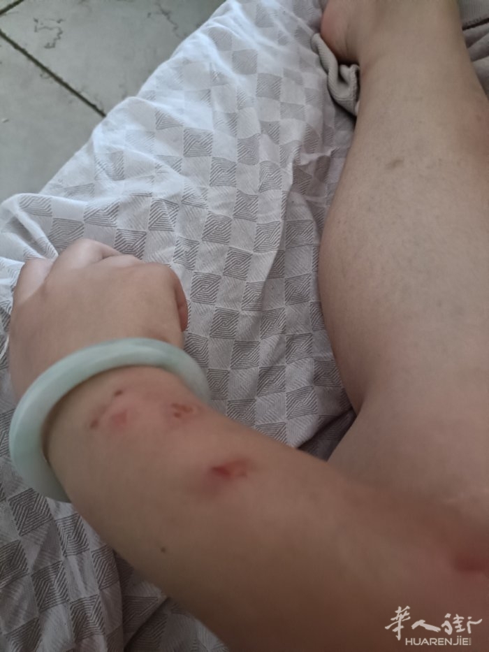 picture.jpg