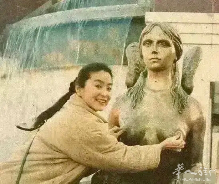 picture.jpg