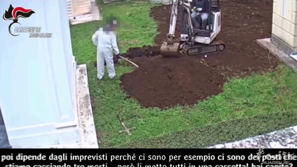 cc cimiteri reggio-2.jpg