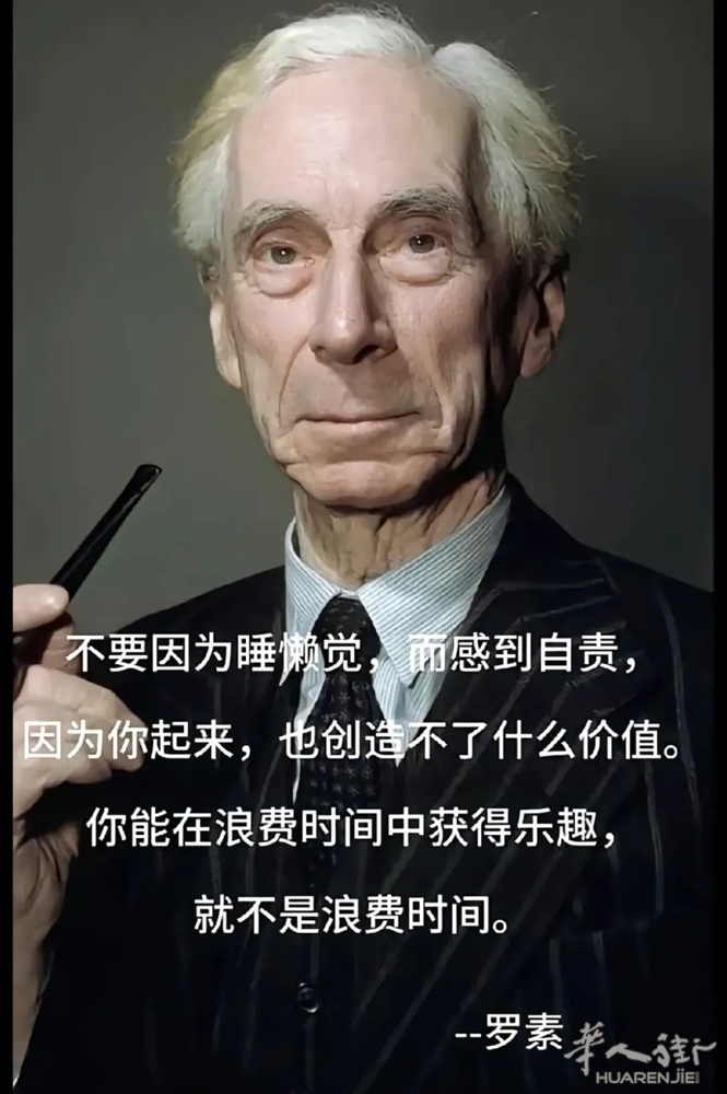 picture.jpg