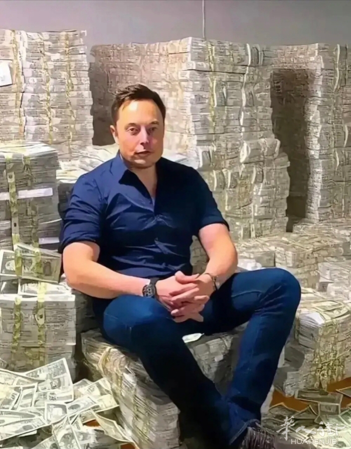picture.jpg