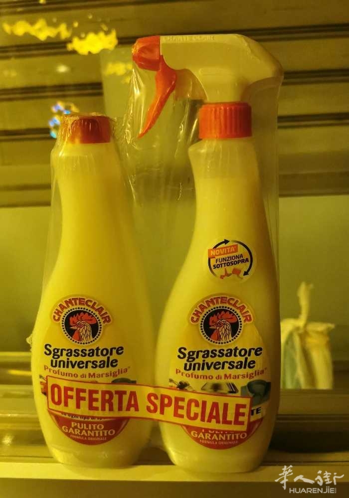 picture.jpg