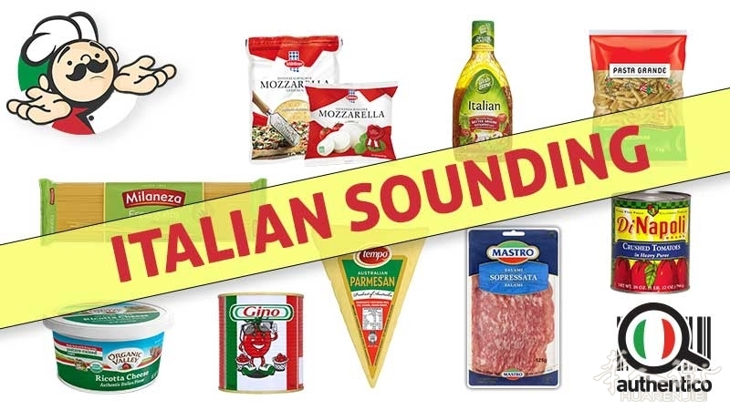 authentico-app-articoli-italian-sounding-quali-paesi-taccona-di-piu-il-cibo-italiano.jpg