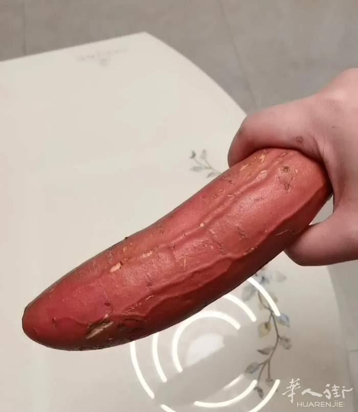 picture.jpg