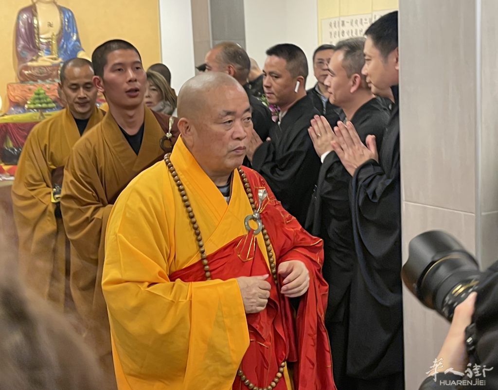 截屏2023-11-24 01.17.31.png