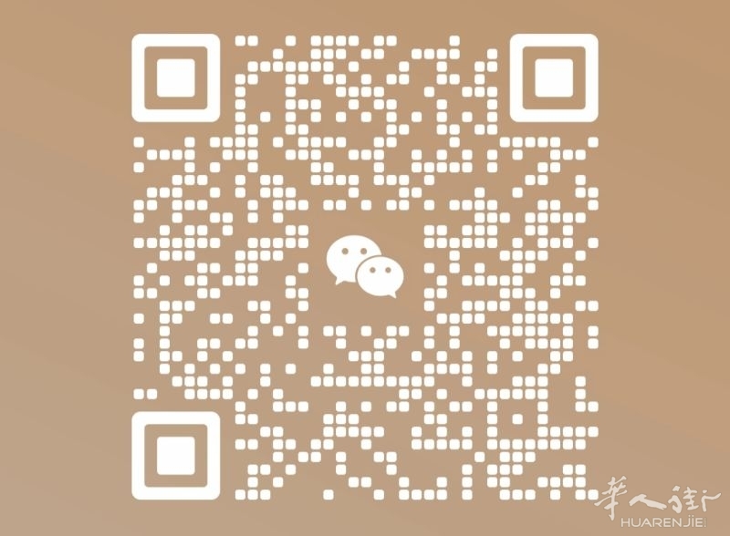 1703311734.png