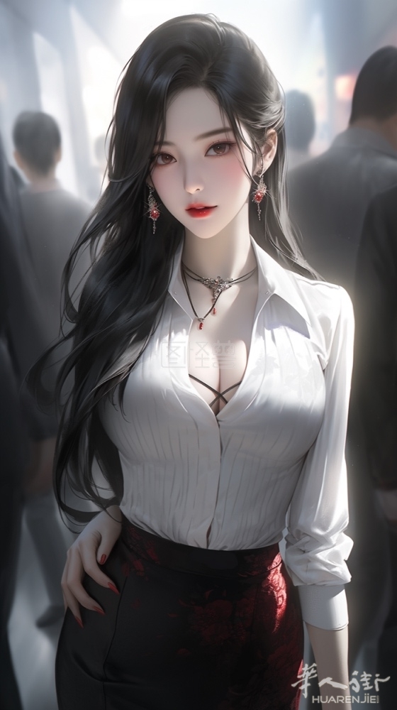 picture.jpg