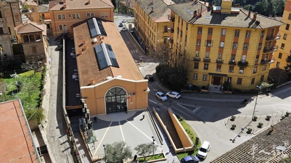 Tribunale penale Perugia-5.jpeg