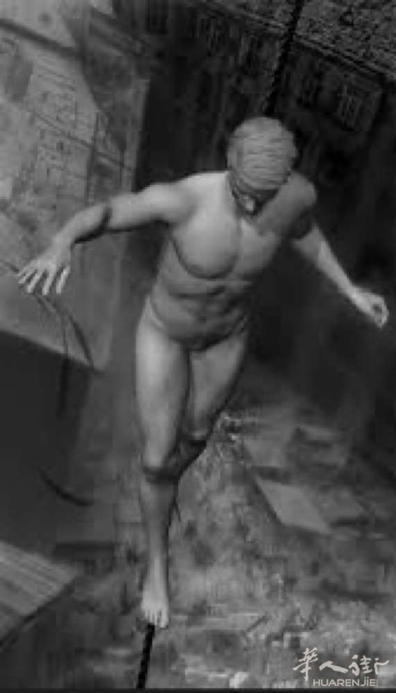 picture.jpg
