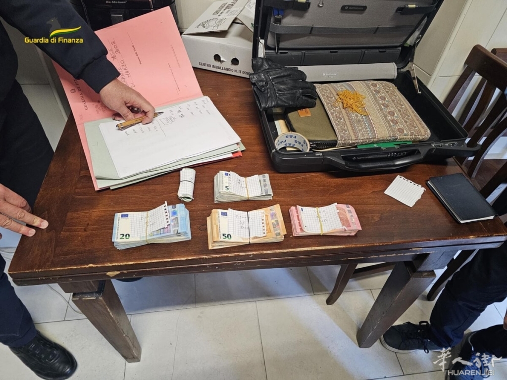 Truffa regime doganale 3.jpg