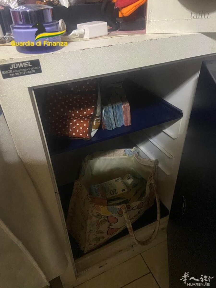 Truffa regime doganale 1.jpg