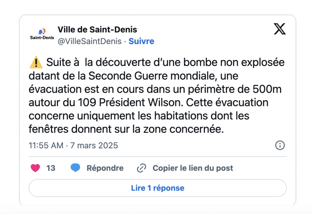 截屏2025-03-07 14.48.06.png