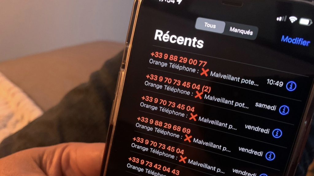 截屏2025-03-07 18.02.49.png