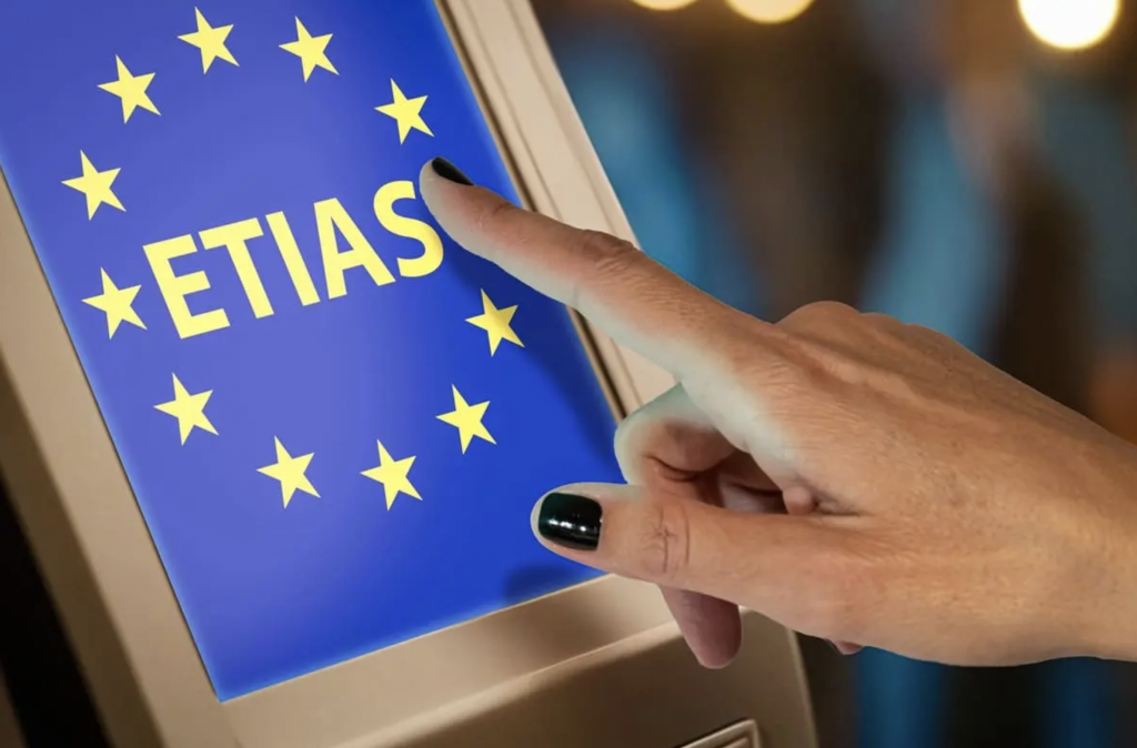 截屏2025-03-07 20.47.40.png