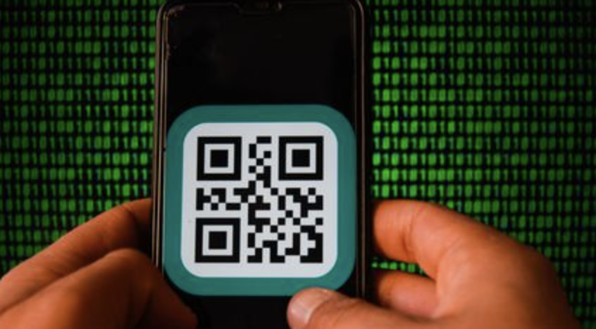 截屏2025-03-07 21.04.39.png