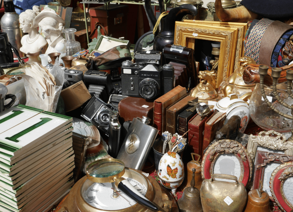 截屏2025-03-08 07.11.34 (2).png