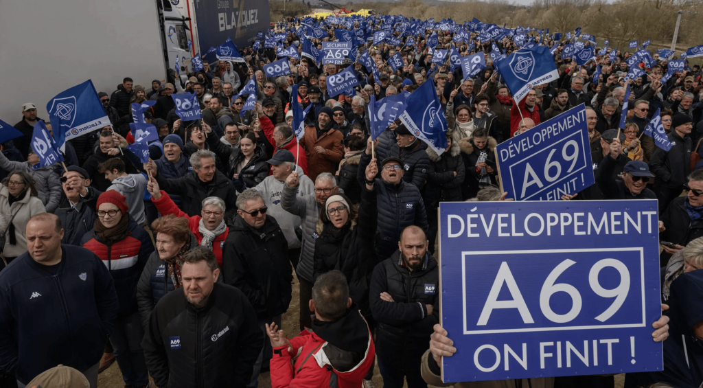 截屏2025-03-08 14.48.32 (4).png