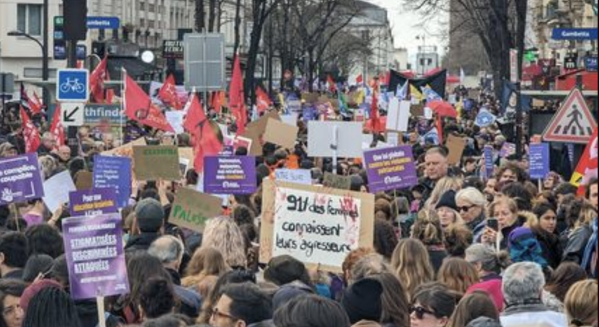 截屏2025-03-08 20.43.46.png