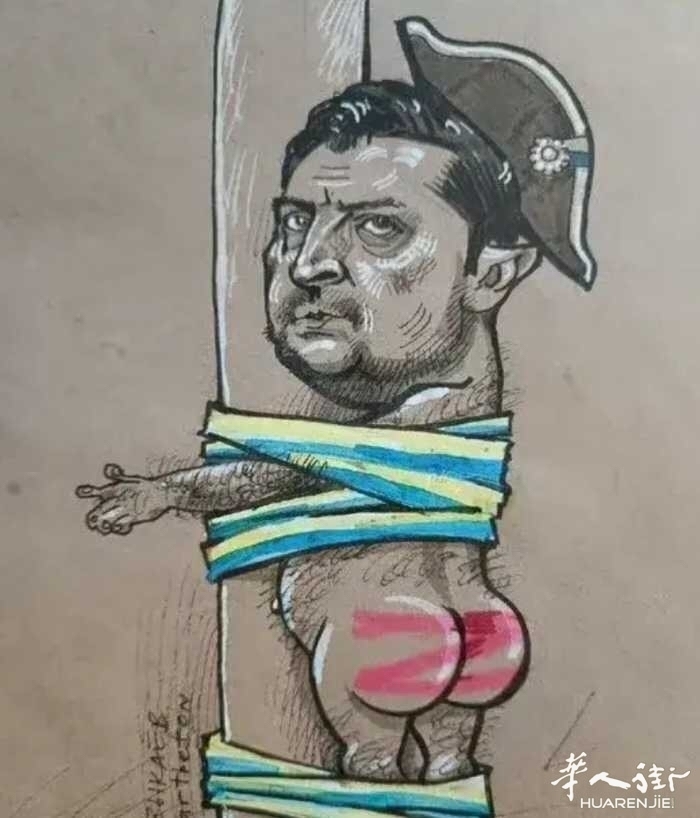 picture.jpg
