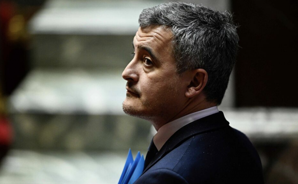 截屏2025-03-13 14.53.38.png