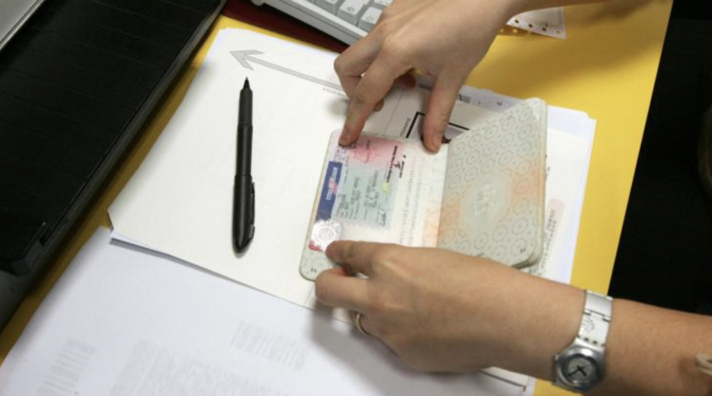 截屏2025-03-13 20.05.22.png