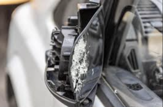 截屏2025-03-20 11.06.21.png