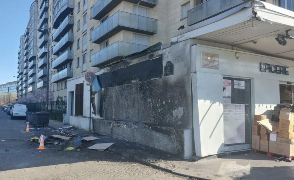 截屏2025-03-20 11.17.24.png