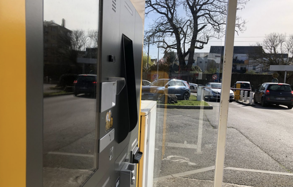 截屏2025-03-21 09.11.07.png