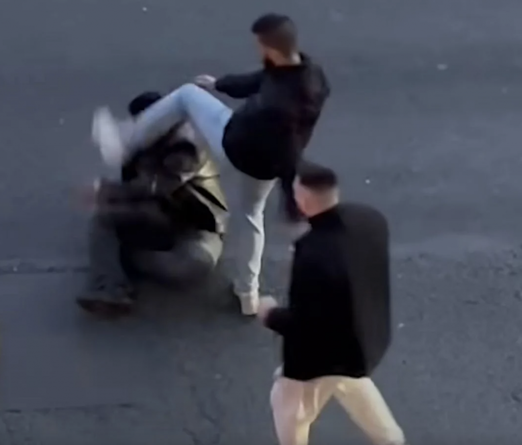 截屏2025-03-21 12.49.30.png