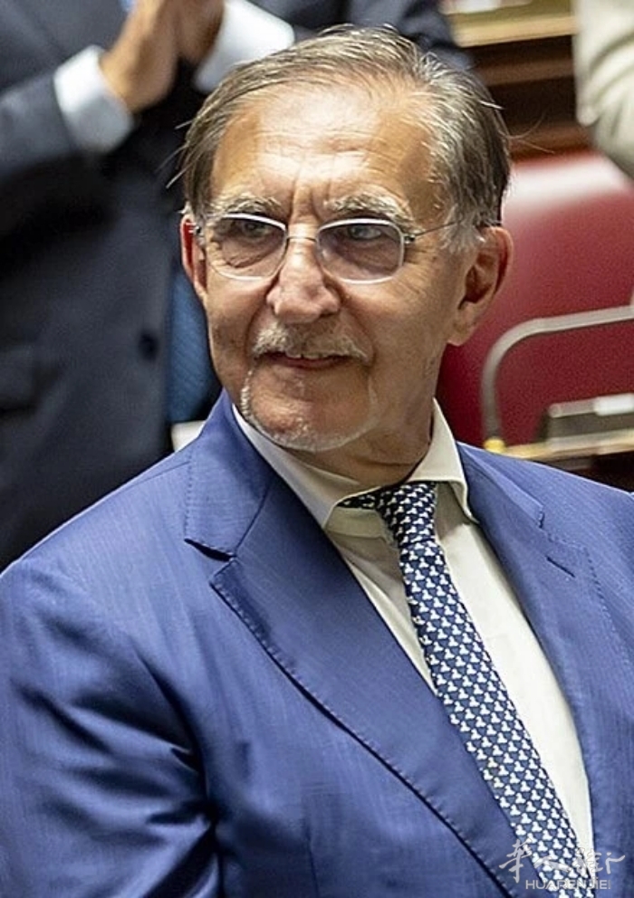 picture.jpg