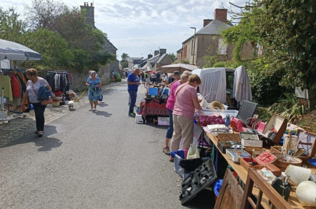 截屏2025-03-28 20.00.23.png