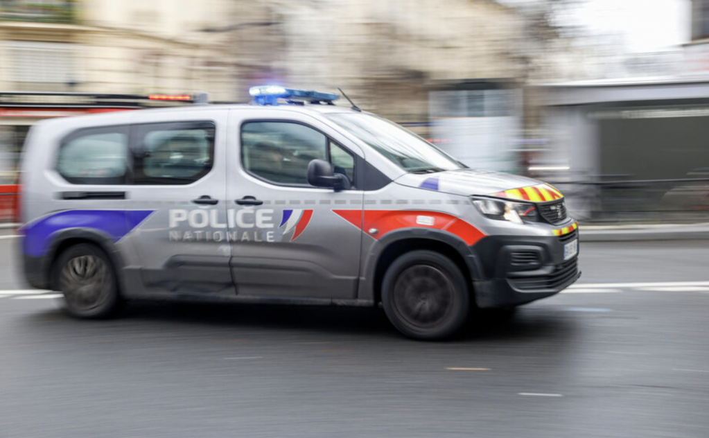 截屏2025-04-03 08.52.16.png