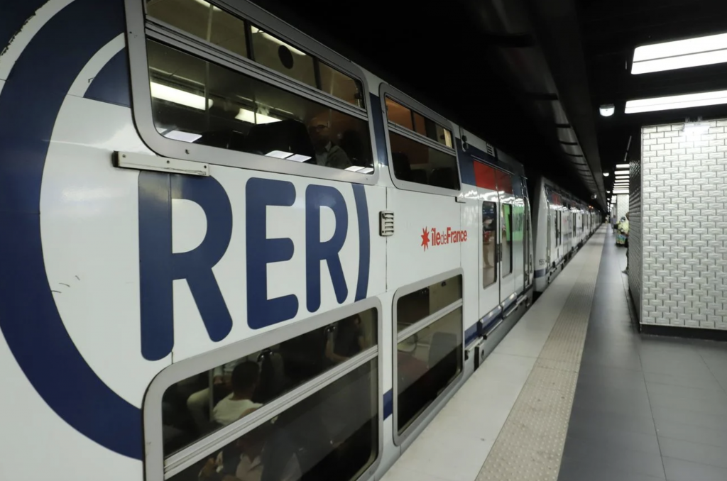 截屏2025-04-04 08.59.10.png